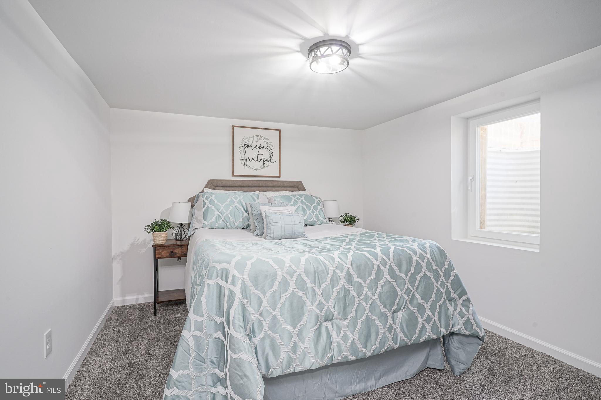 901 Kirk Road Williamstown, NJ 08094 - Photo 22 of 30 Gallery Image 22