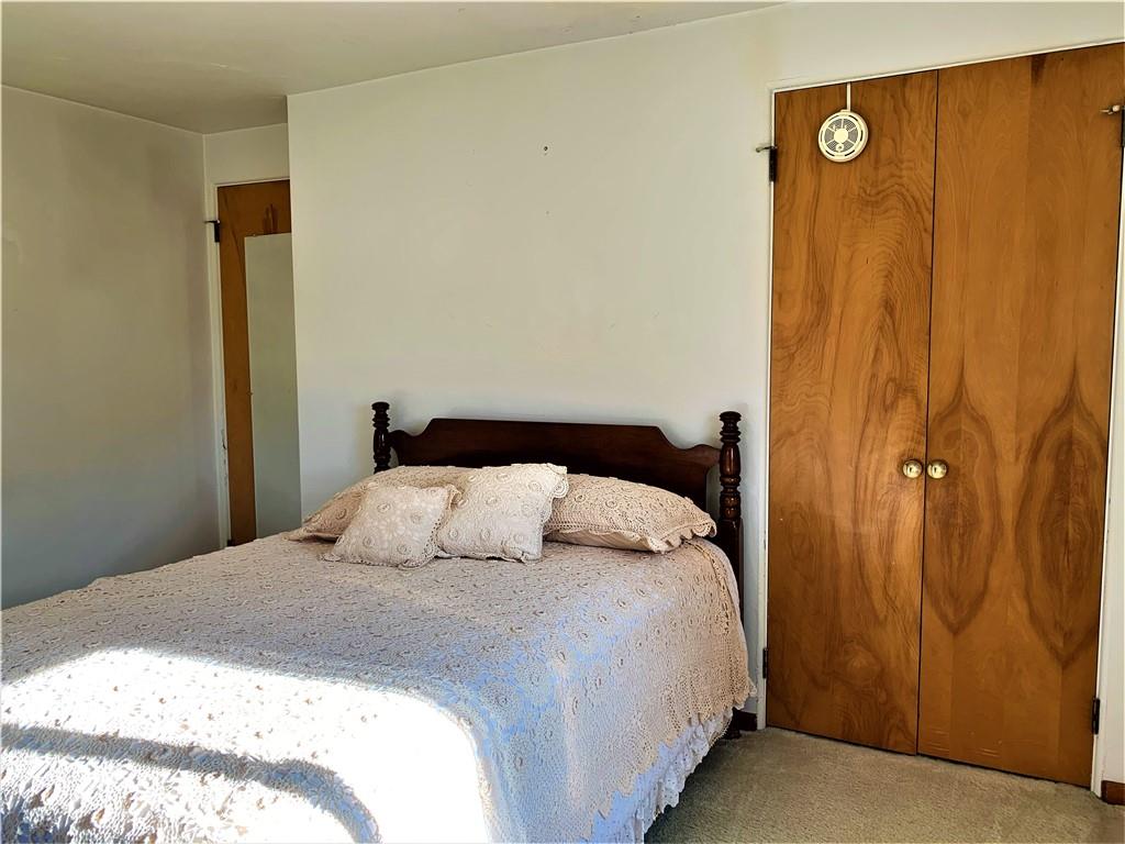 357 Twin Oaks Road Pittsburgh, PA 15243 - Photo 17 of 25