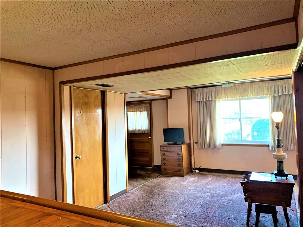 357 Twin Oaks Road Pittsburgh, PA 15243 - Photo 23 of 25