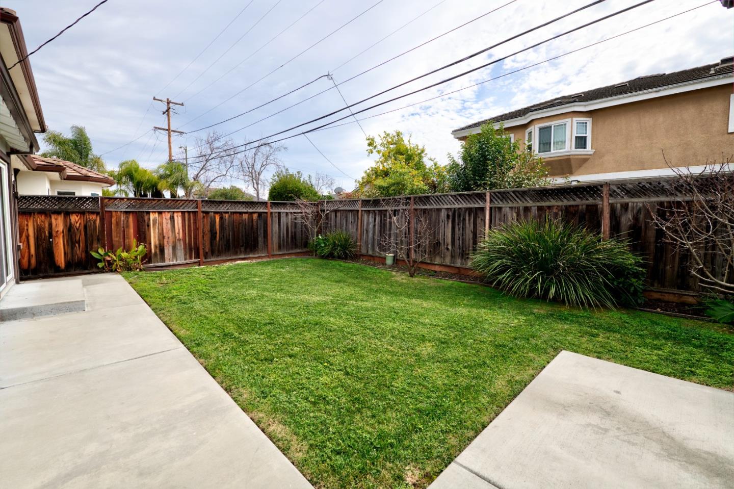 6026 Dial Way San Jose, CA 95129 - Photo 36 of 46