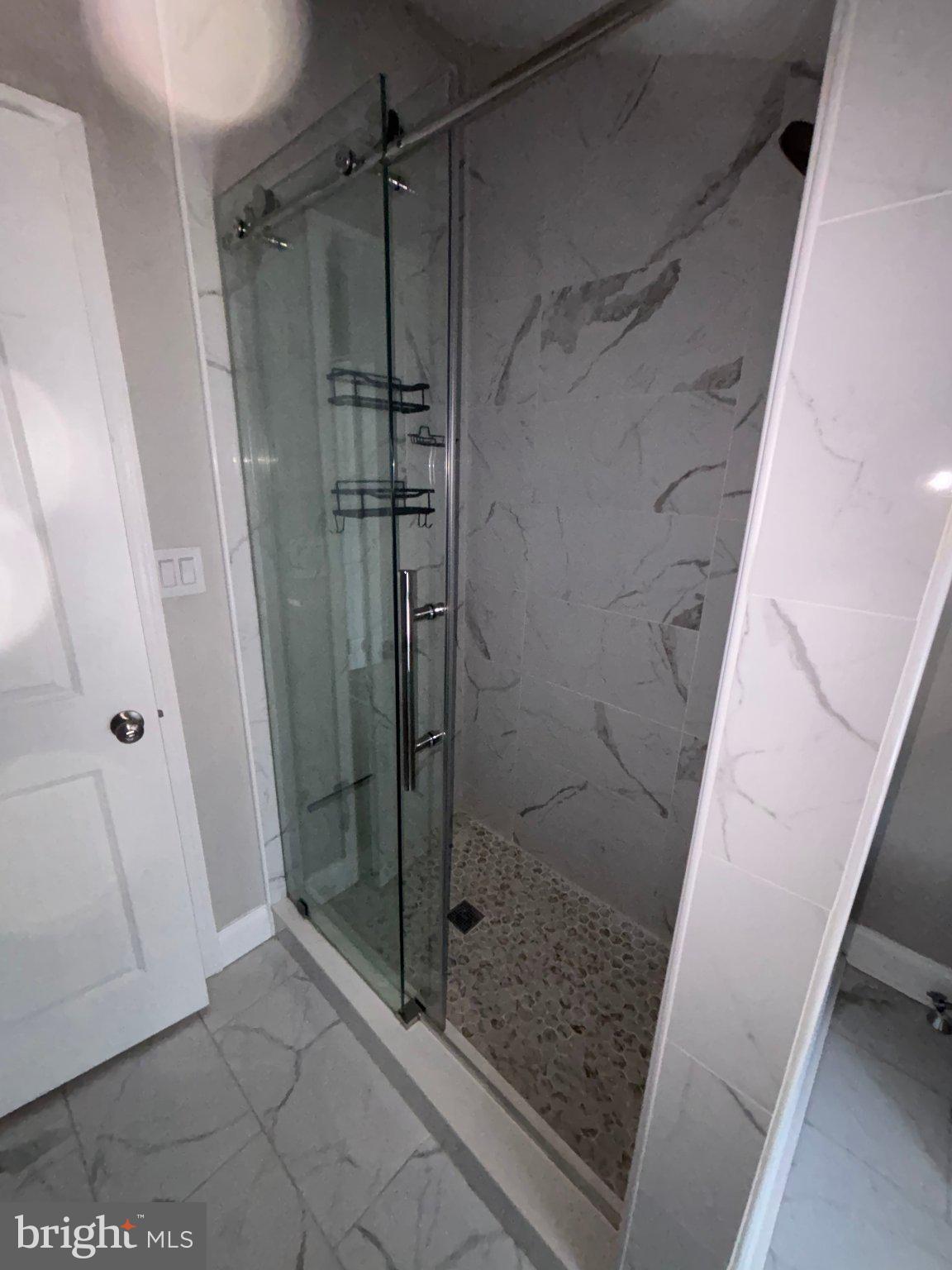 5543 Ridge Avenue Philadelphia, PA 19128 - Photo 20 of 24