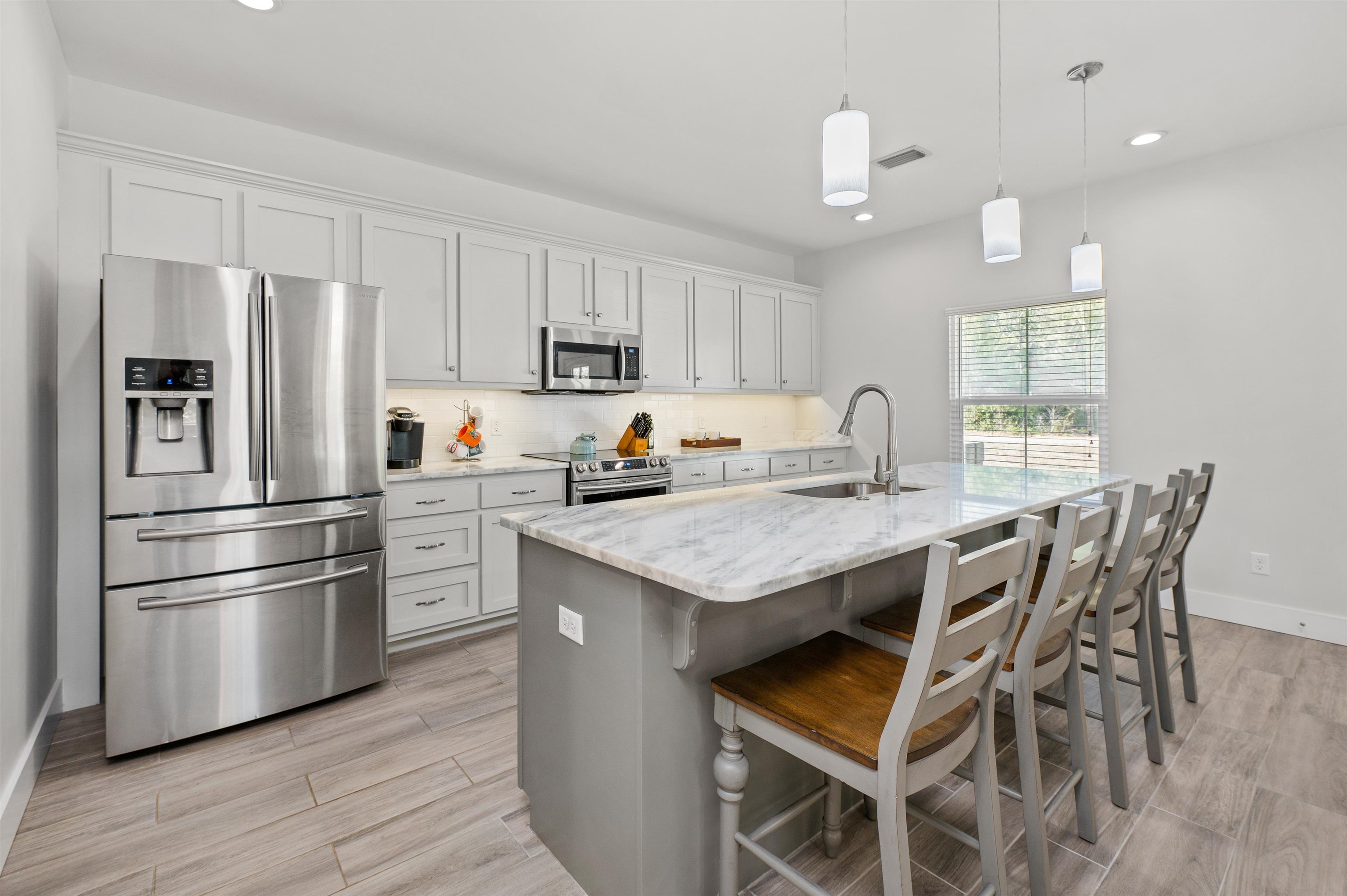 305 West Fort Morgan Road Gulf Shores, AL 36542 - Photo 15 of 38