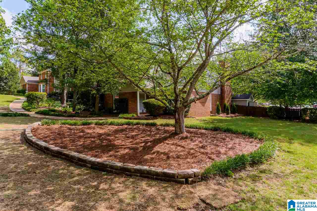 2161 Rocky Ridge Ranch Road Birmingham, AL 35216 - Photo 3 of 30