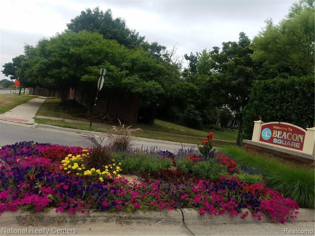 27045 Harvard Road Southfield, MI 48076 - Photo 64 of 66