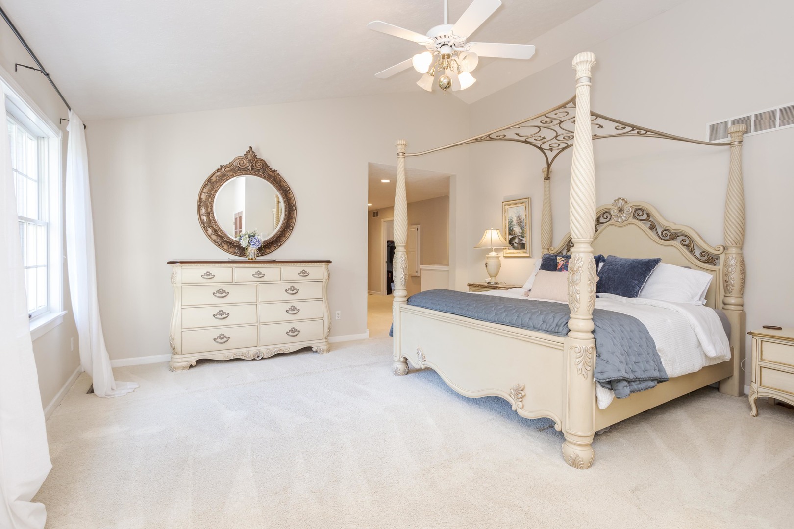 15626 East 910 North Road Bloomington, IL 61705 - Photo 37 of 133