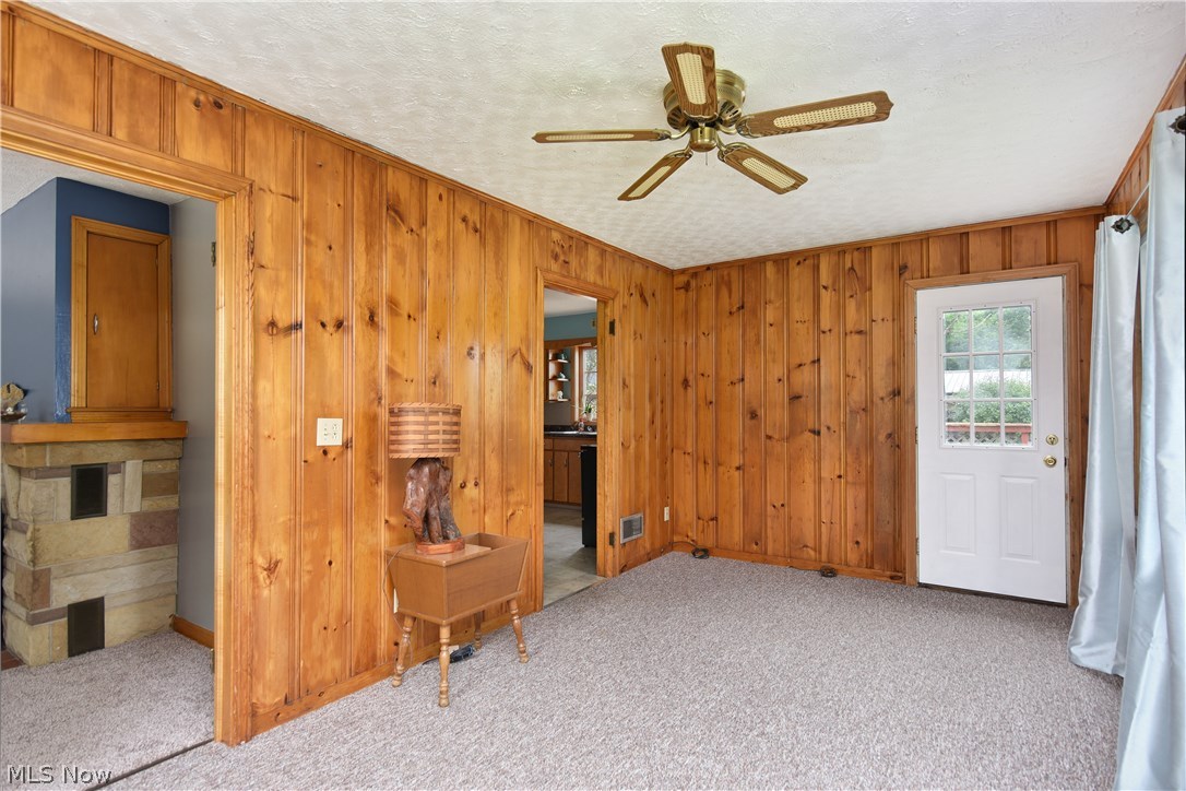 1420 Benton Road Salem, OH 44460 - Photo 11 of 26 Gallery Image 11