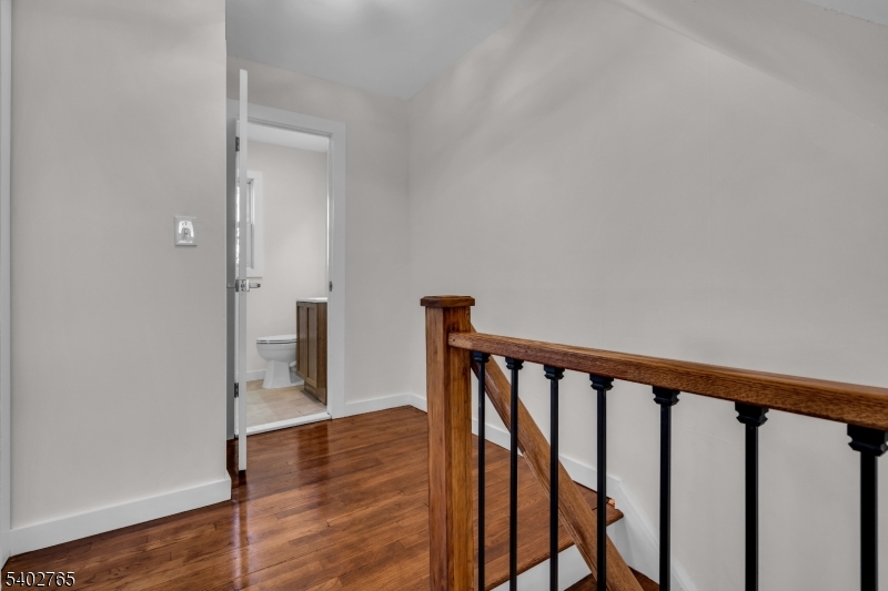 1663 Columbus Place Rahway, NJ 07065 - Photo 11 of 25