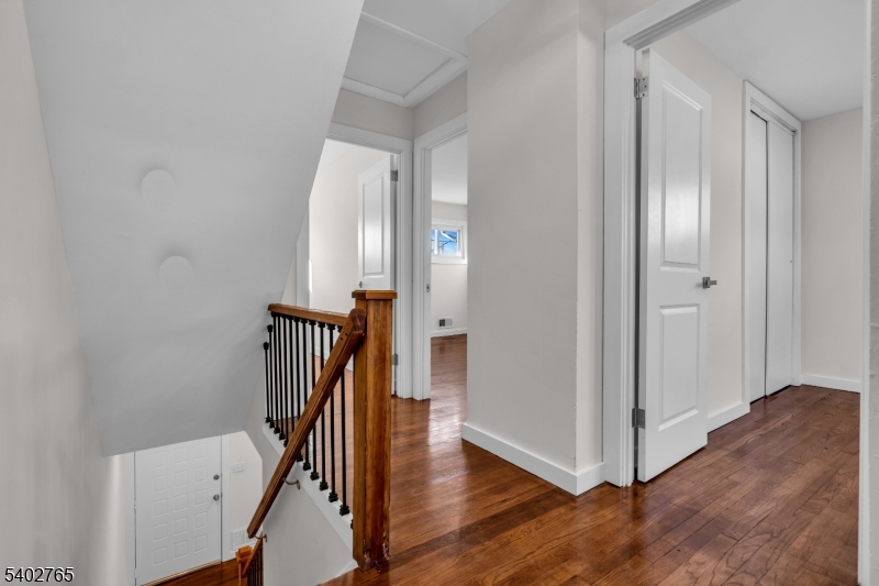 1663 Columbus Place Rahway, NJ 07065 - Photo 12 of 25