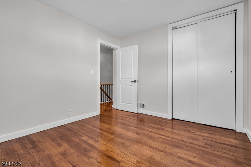 1663 Columbus Place Rahway, NJ 07065 - Photo 14 of 25