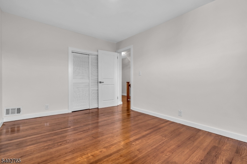 1663 Columbus Place Rahway, NJ 07065 - Photo 16 of 25