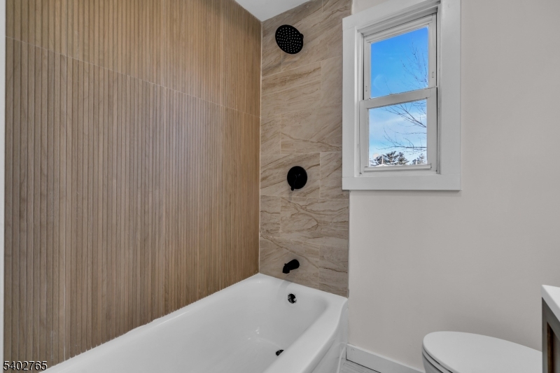 1663 Columbus Place Rahway, NJ 07065 - Photo 18 of 25