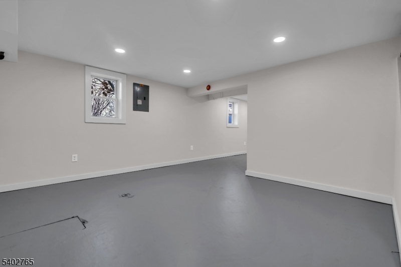 1663 Columbus Place Rahway, NJ 07065 - Photo 21 of 25