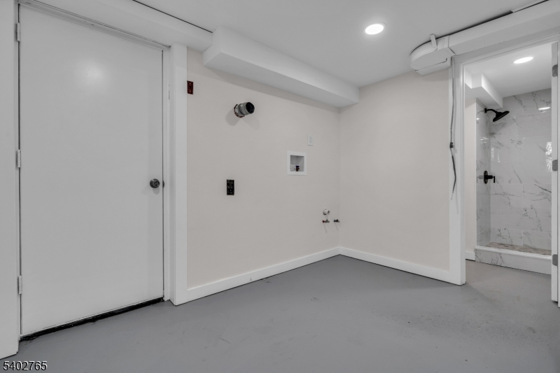 1663 Columbus Place Rahway, NJ 07065 - Photo 22 of 25