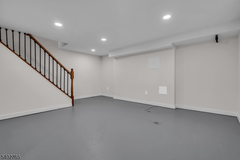 1663 Columbus Place Rahway, NJ 07065 - Photo 23 of 25