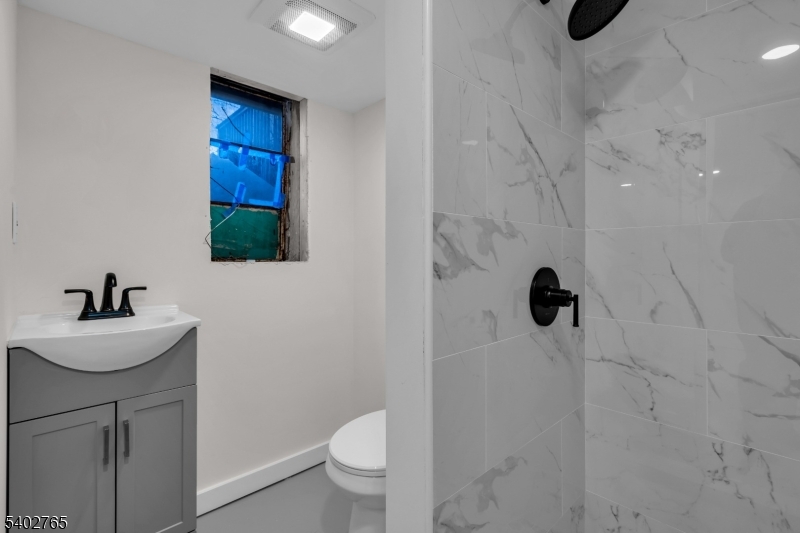 1663 Columbus Place Rahway, NJ 07065 - Photo 24 of 25