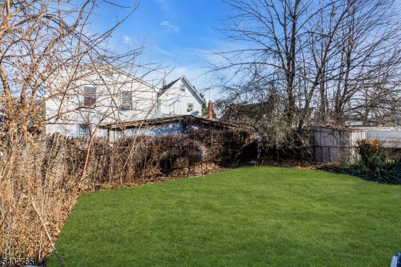 1663 Columbus Place Rahway, NJ 07065 - Photo 25 of 25