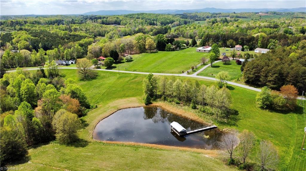 Tbd George Chandler Road Mount Airy, NC 27030 - Photo 11 of 42 Gallery Image 11