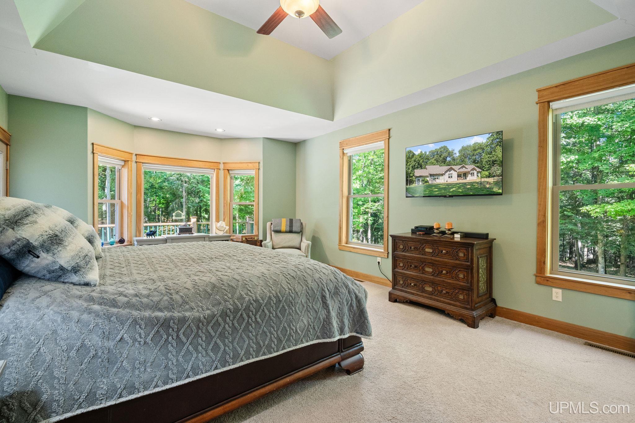 220 Chapel Ridge Road Marquette, MI 49855 - Photo 17 of 44 Gallery Image 17