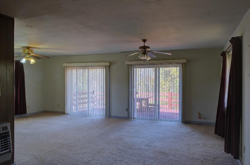 421 Dogwood Lane Rising Fawn, GA 30738 - Photo 18 of 48 17