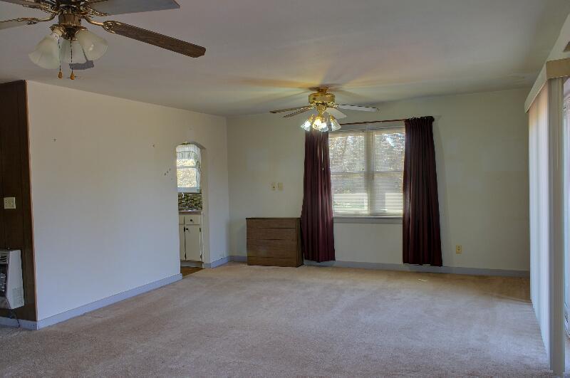 421 Dogwood Lane Rising Fawn, GA 30738 - Photo 19 of 48 18