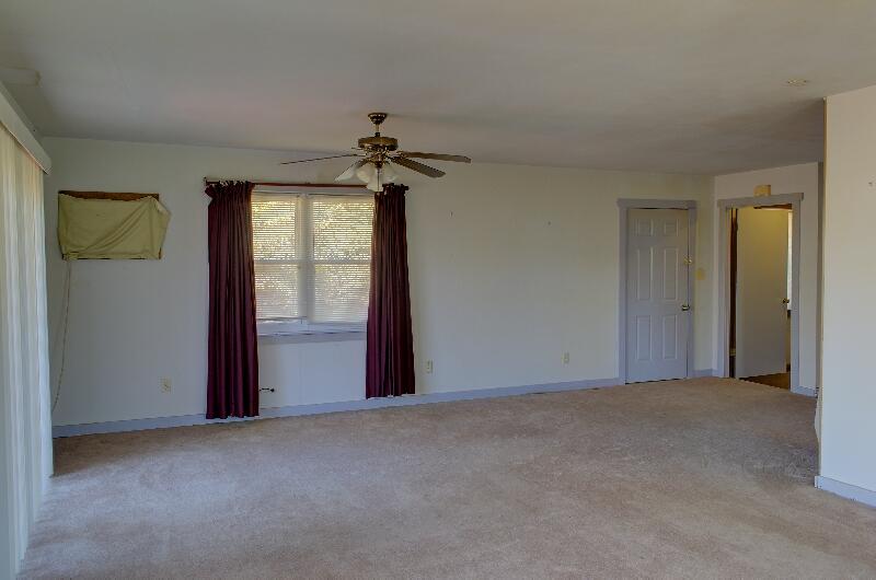 421 Dogwood Lane Rising Fawn, GA 30738 - Photo 20 of 48 19