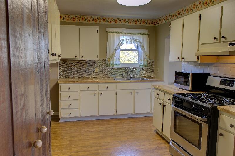 421 Dogwood Lane Rising Fawn, GA 30738 - Photo 22 of 48 21