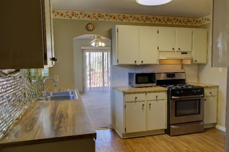 421 Dogwood Lane Rising Fawn, GA 30738 - Photo 23 of 48 22