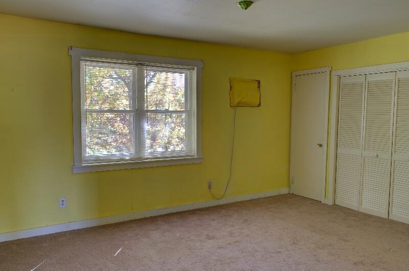421 Dogwood Lane Rising Fawn, GA 30738 - Photo 24 of 48 23