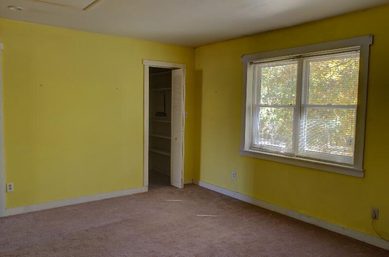 421 Dogwood Lane Rising Fawn, GA 30738 - Photo 25 of 48 24