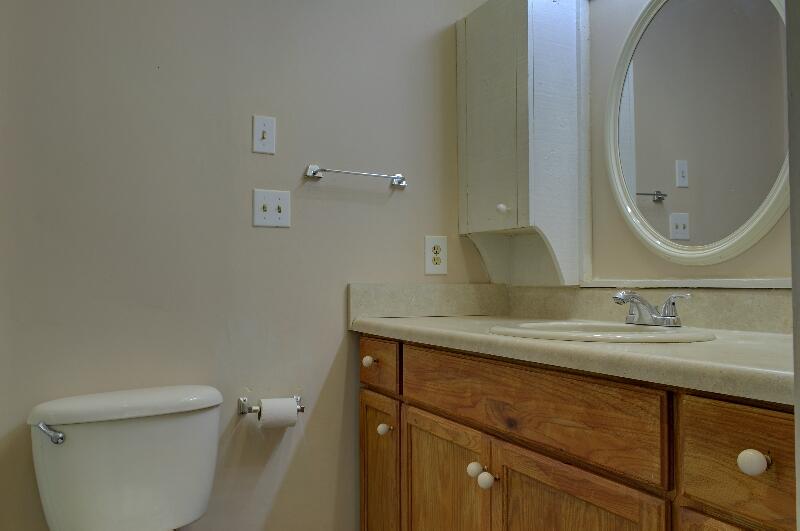 421 Dogwood Lane Rising Fawn, GA 30738 - Photo 26 of 48 25