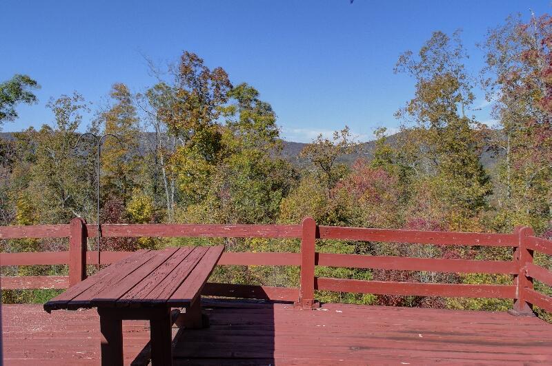 421 Dogwood Lane Rising Fawn, GA 30738 - Photo 27 of 48 26