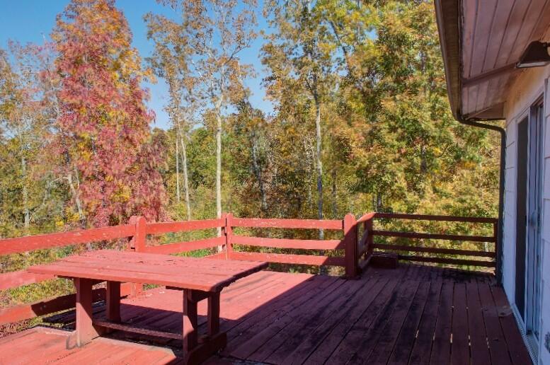 421 Dogwood Lane Rising Fawn, GA 30738 - Photo 29 of 48 28