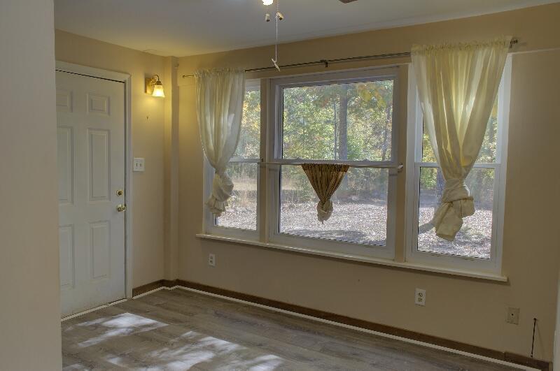 421 Dogwood Lane Rising Fawn, GA 30738 - Photo 3 of 48 02