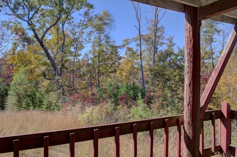421 Dogwood Lane Rising Fawn, GA 30738 - Photo 35 of 48 34