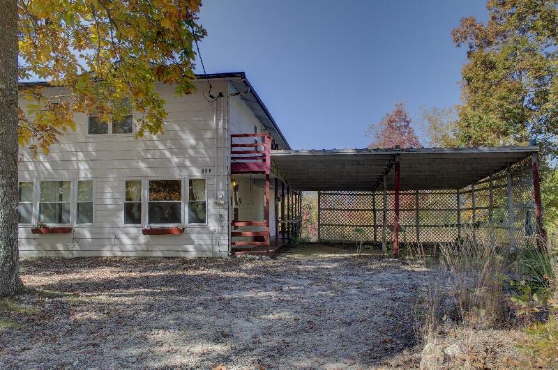 421 Dogwood Lane Rising Fawn, GA 30738 - Photo 39 of 48 39