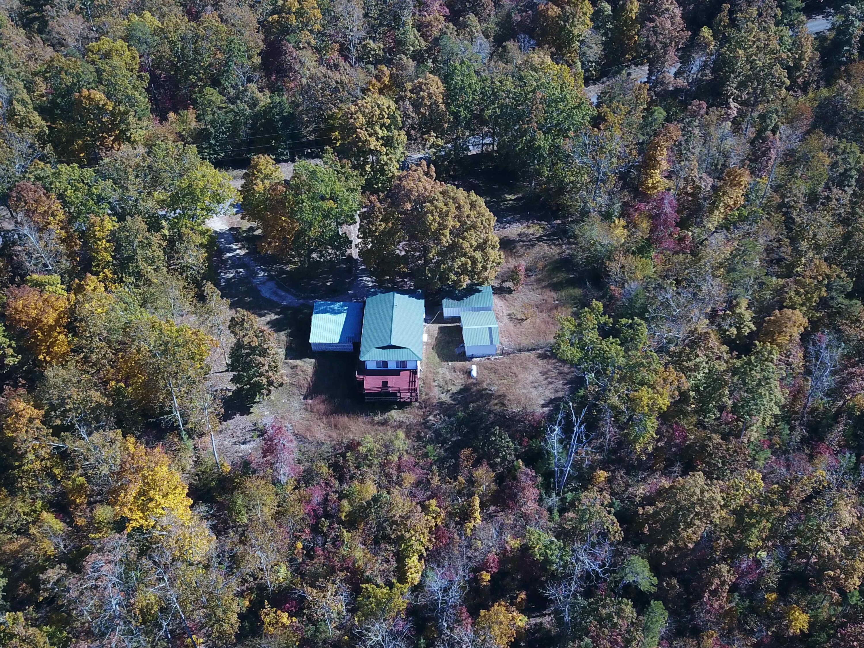 421 Dogwood Lane Rising Fawn, GA 30738 - Photo 46 of 48 46