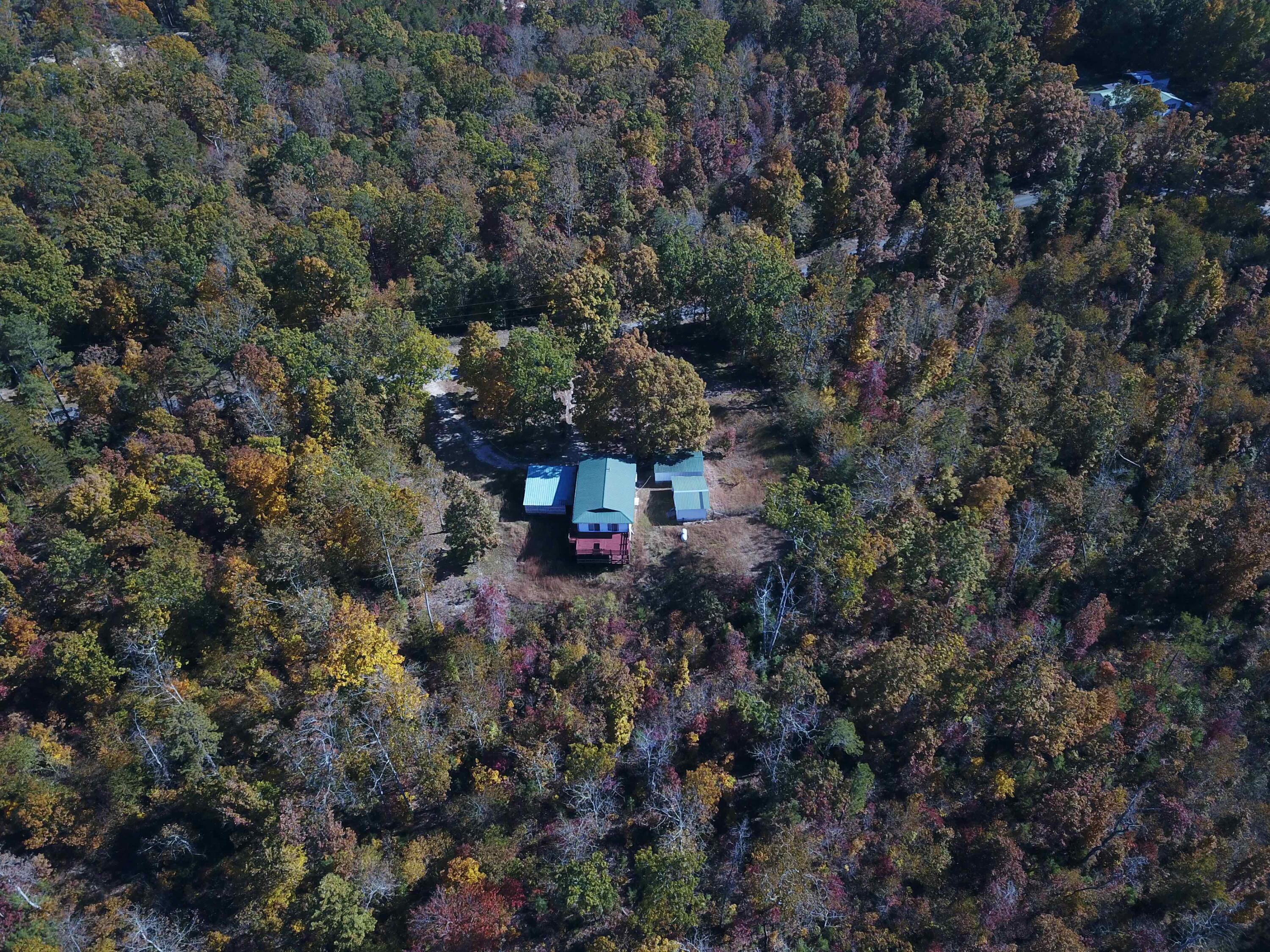 421 Dogwood Lane Rising Fawn, GA 30738 - Photo 47 of 48 47
