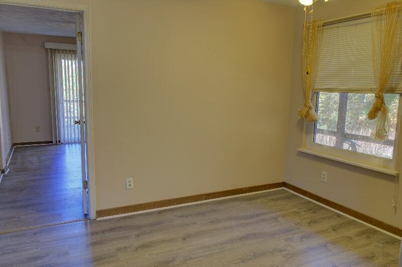 421 Dogwood Lane Rising Fawn, GA 30738 - Photo 5 of 48 04