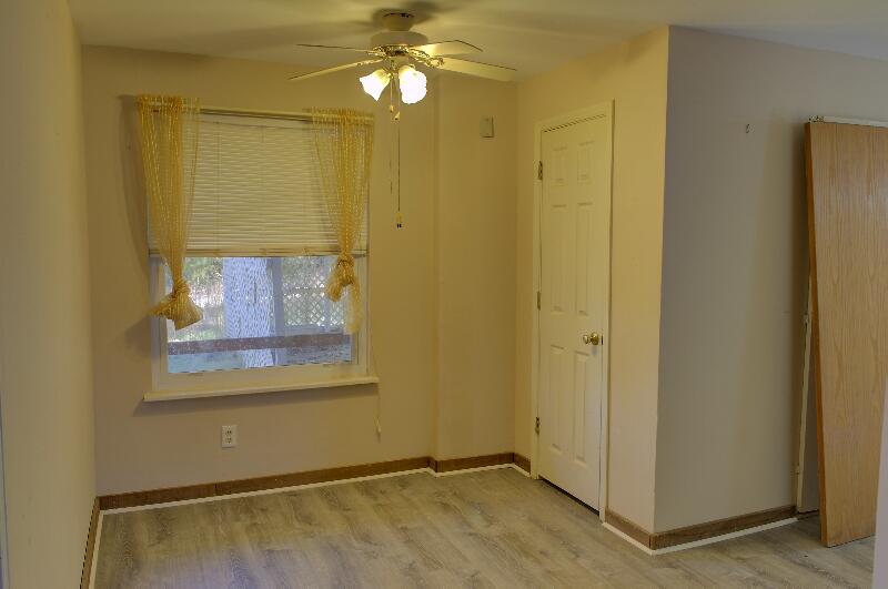 421 Dogwood Lane Rising Fawn, GA 30738 - Photo 6 of 48 05
