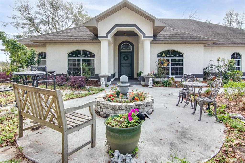 6724 Varn Road Plant City, FL 33565 - Photo 1 of 1 Gallery Image 1