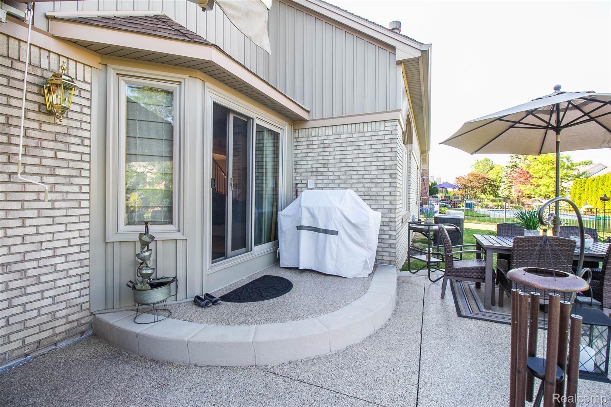 46738 West Ridge Drive Macomb, MI 48044 - Photo 54 of 54 56.jpg