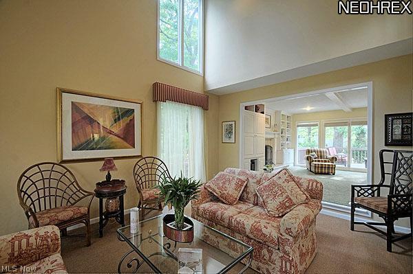 3361 Lander Road Pepper Pike, OH 44124 - Photo 5 of 18