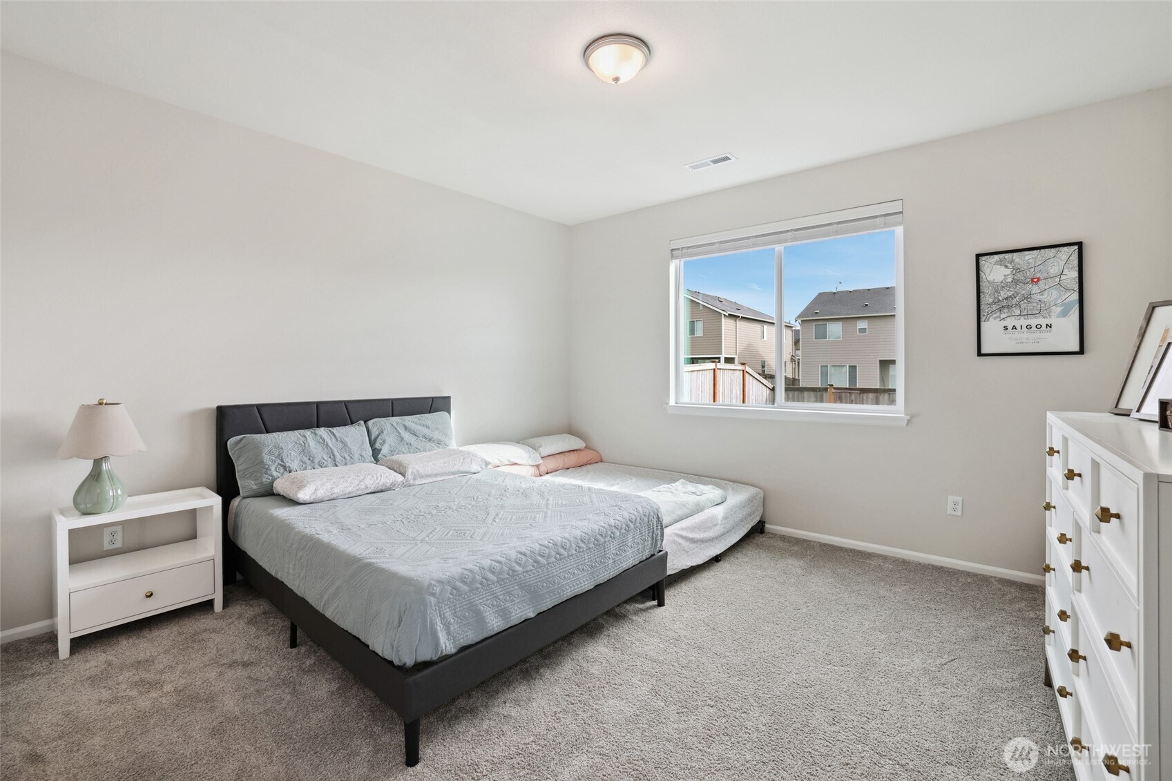 1020 Panoramic Loop Bremerton, WA 98312 - Photo 12 of 31