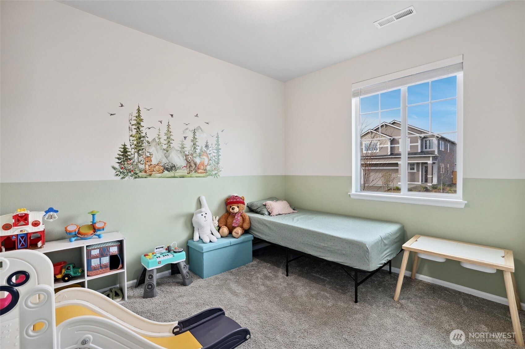 1020 Panoramic Loop Bremerton, WA 98312 - Photo 19 of 31