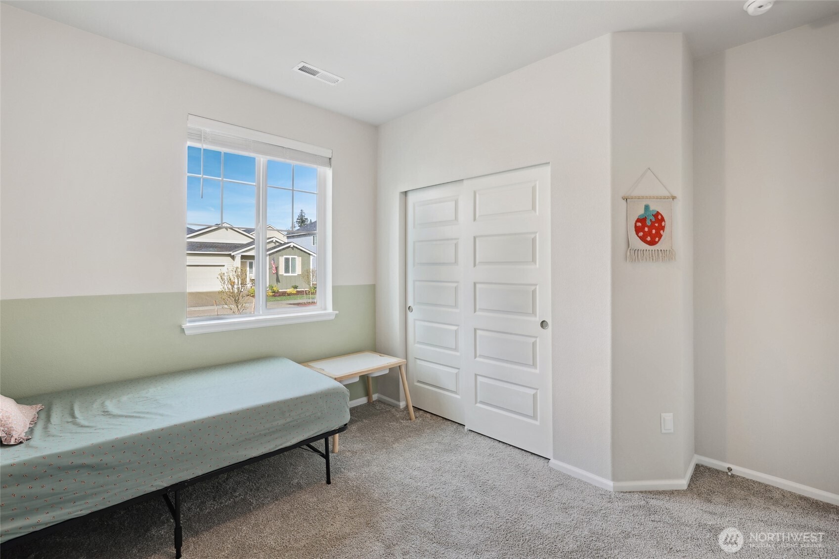 1020 Panoramic Loop Bremerton, WA 98312 - Photo 20 of 31