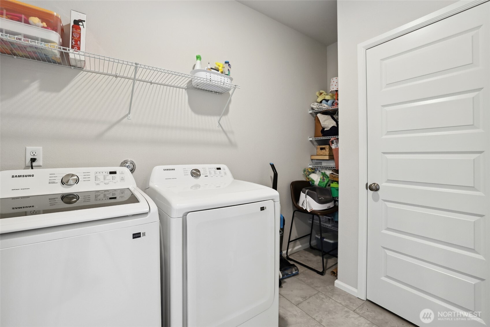 1020 Panoramic Loop Bremerton, WA 98312 - Photo 21 of 31