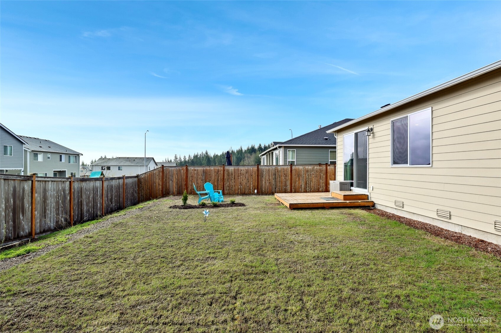 1020 Panoramic Loop Bremerton, WA 98312 - Photo 23 of 31