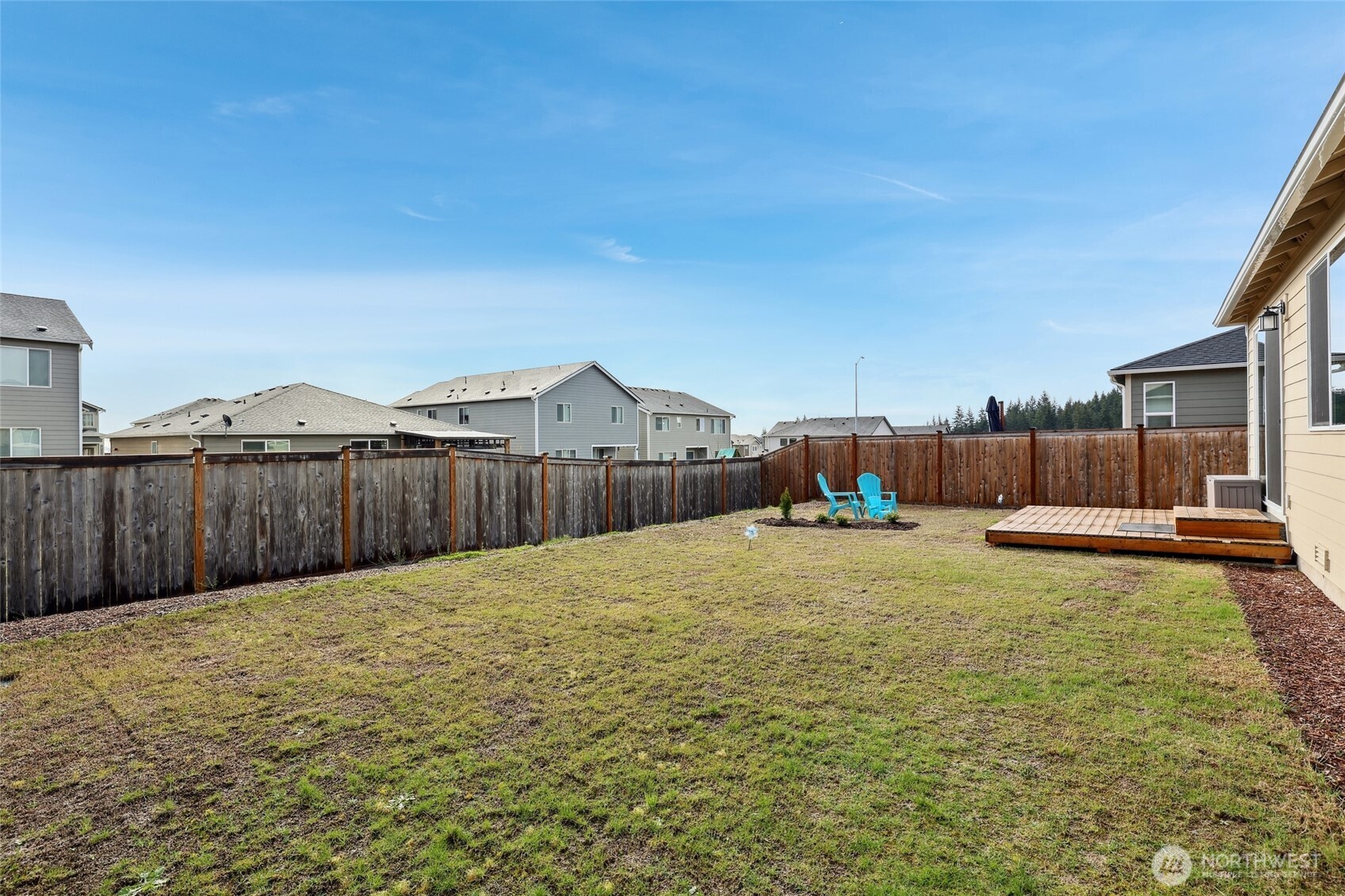 1020 Panoramic Loop Bremerton, WA 98312 - Photo 24 of 31