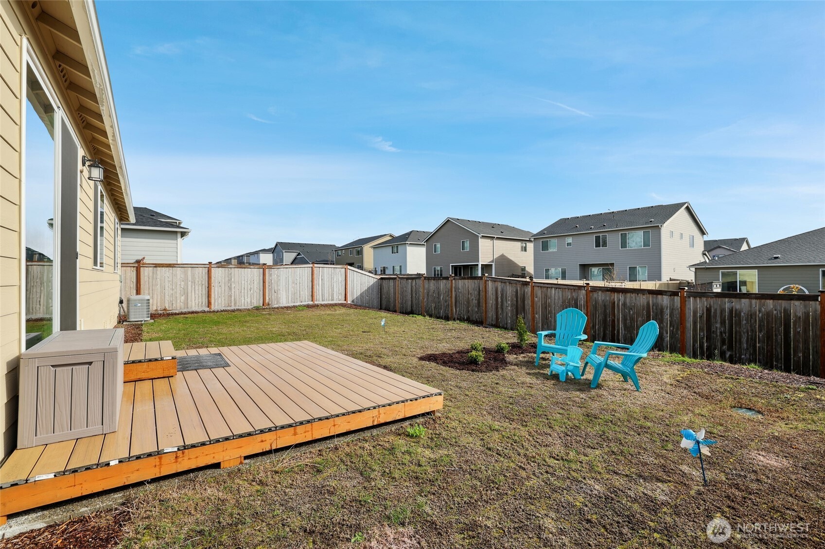 1020 Panoramic Loop Bremerton, WA 98312 - Photo 26 of 31