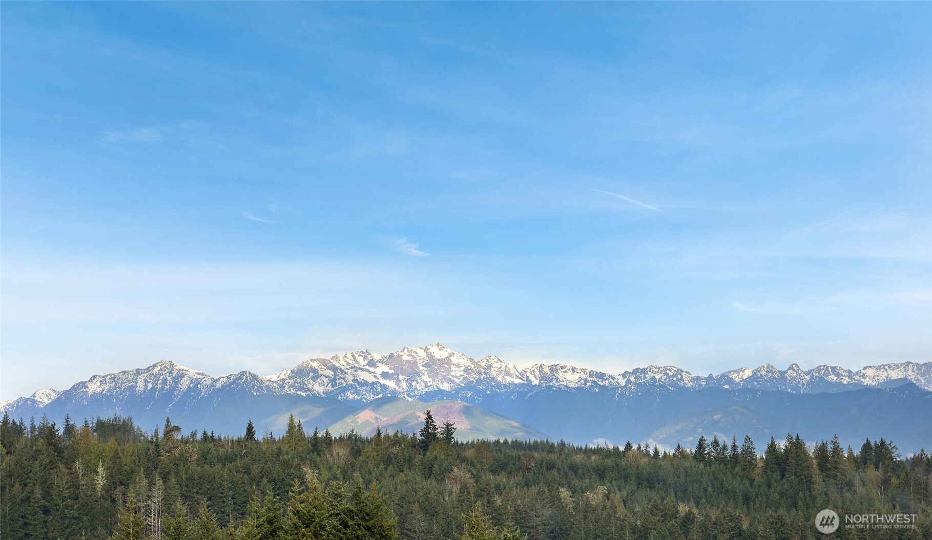 1020 Panoramic Loop Bremerton, WA 98312 - Photo 27 of 31